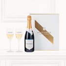 More Nyetimber-Classic-Cuvee-75cl-and-Flutes-Gift-Box.jpg